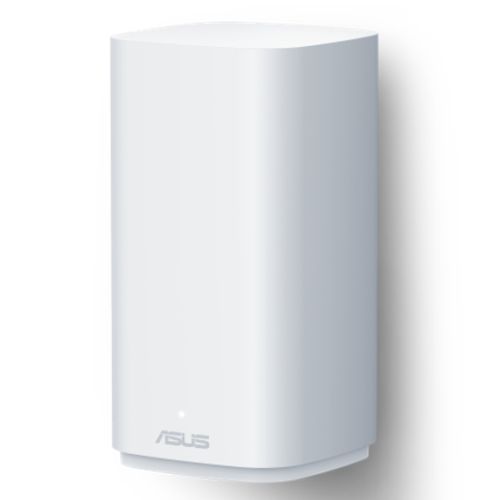 ROU-BE3600AUBD4-OUTDOOR