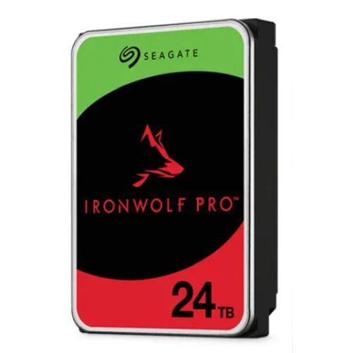 SA36-24TSE512IWPROG