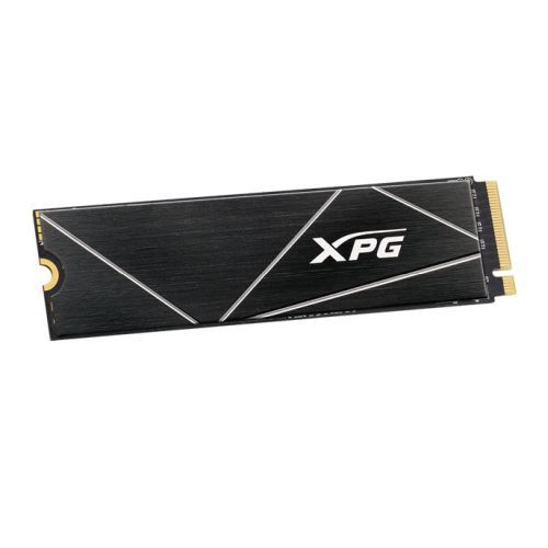 SSD-4TBADS70BLP