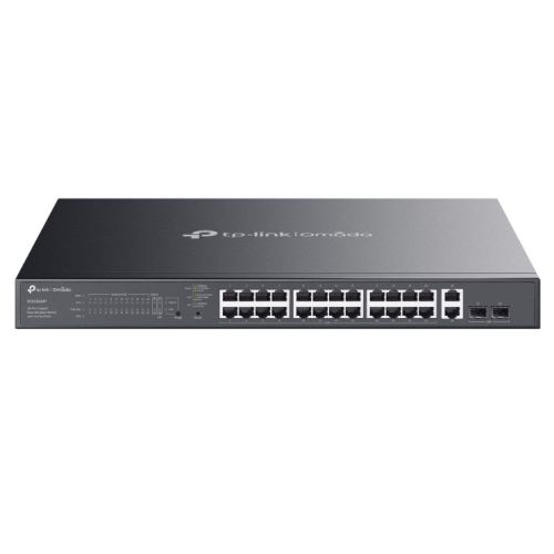SWI-28TPOMAGBEASYPOE