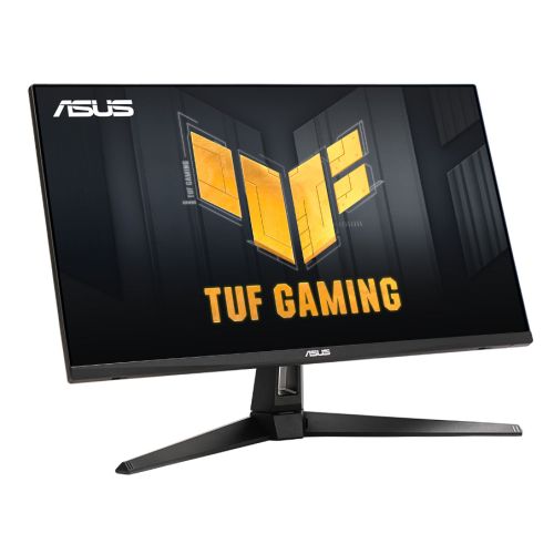 TFT27ASVG27AQ3A