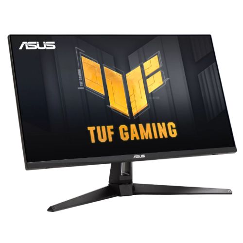 TFT27ASVG27AQ5A