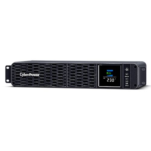 UPS1200VAPFCS2URACKCP