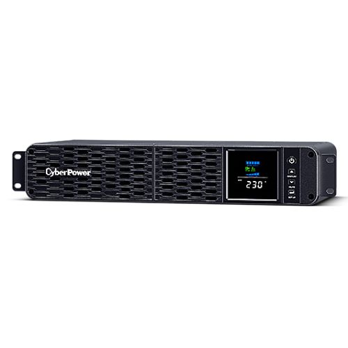 UPS1600VAPFCS2URACKCP