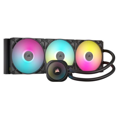 WC-420CORTITANRXRGB