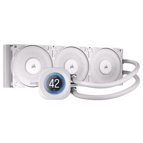 WC-COR360NAUTLCD-WH
