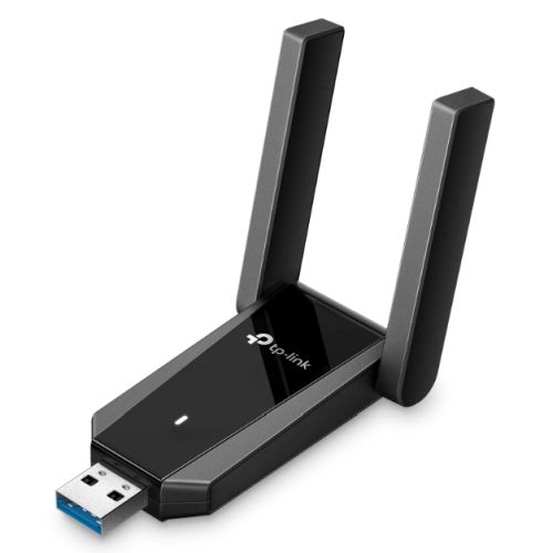 WL-USBAX1800TPDUAL-HGDA