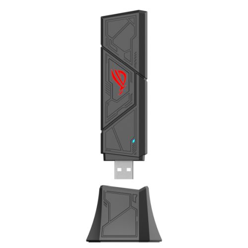 WL-USBBE6500AUROG-USB3