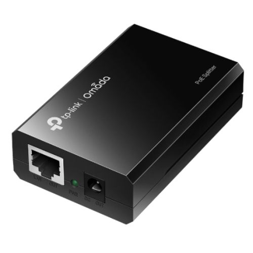 ANTCAB-TLPOE10R_1 ANTCAB-TLPOE10R_1