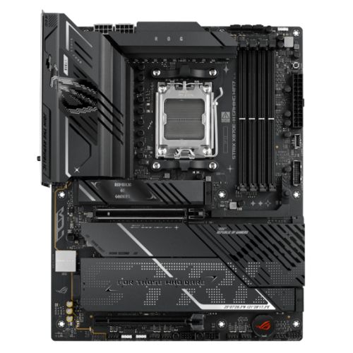 AUMBX870EHSTWI AUMBX870EHSTWI