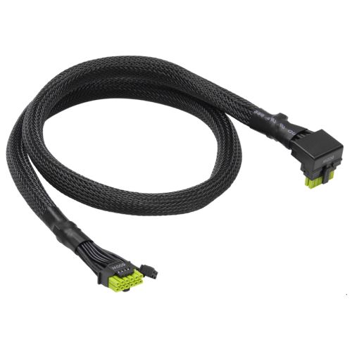 CAB-AS12V2X6L600W