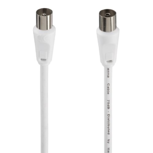 CABL-HAMCOAX75DB-10M