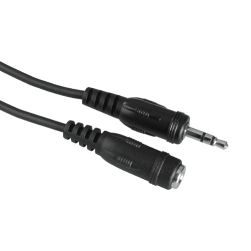 CABL-HAMJCK-205105-5M2