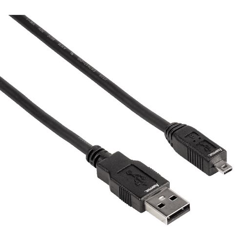 CABL-HAMUSBB8-74204-1.8M CABL-HAMUSBB8-74204-1.8M