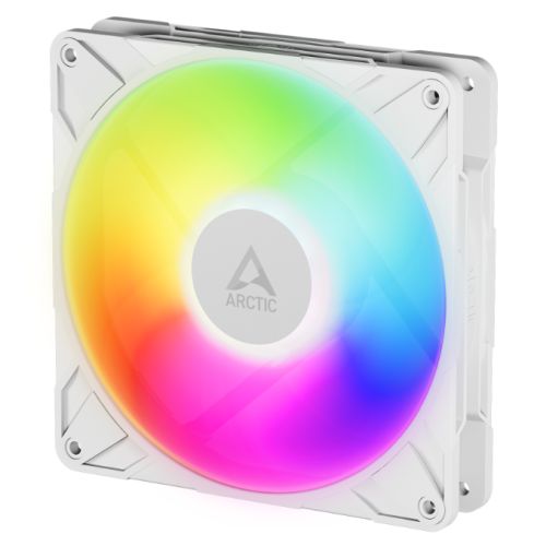 CF140-ARCP14PROPWMARGB-WH CF140-ARCP14PROPWMARGB-WH