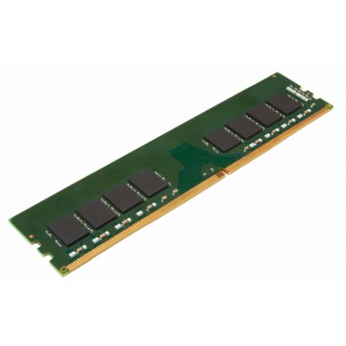 D416G32KVR22V2