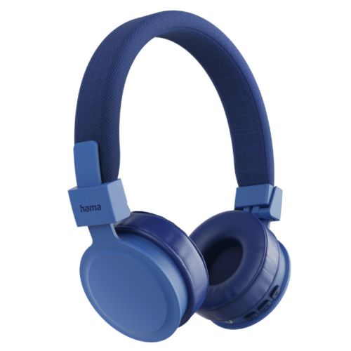 HS-HAMFREEDOMLITIII-BLU