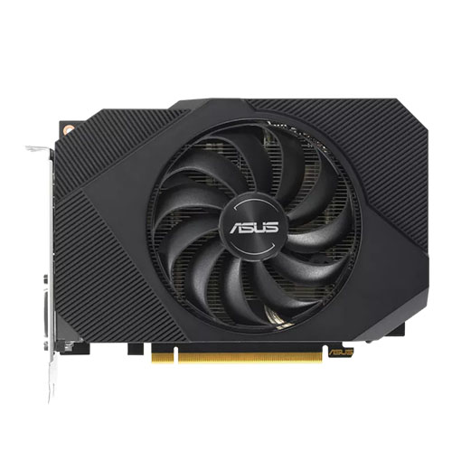 NVRTX3050X8ASPHV2
