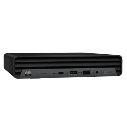 PCHP-PRO400G9I5512