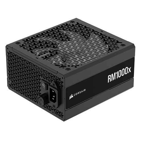 PSU-1000CORRMXV3 PSU-1000CORRMXV3