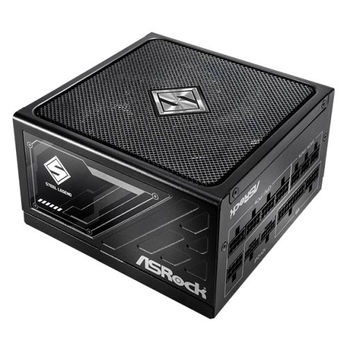 PSU-1200ASRSL1200G