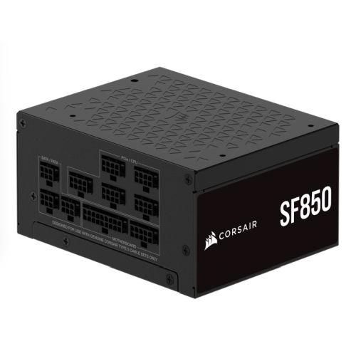 PSU-850CORSFPLAT_1