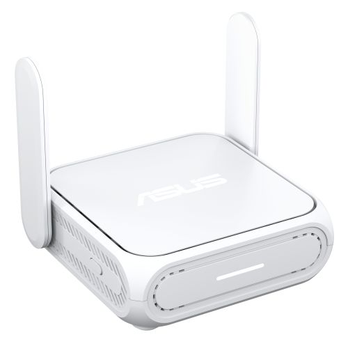 ROU-BE3600AUDUAL58GO ROU-BE3600AUDUAL58GO