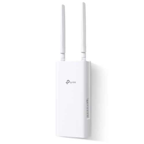 ROU-N300TP4GLTEOUTDOOR