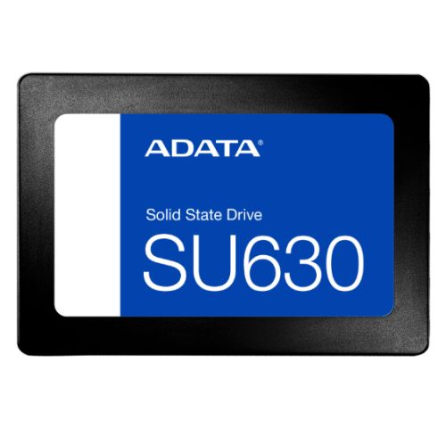 SSD-960ADSU630_1 SSD-960ADSU630_1
