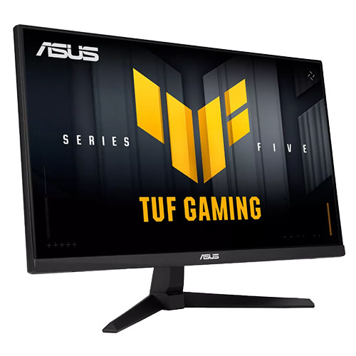 TFT24ASVG249QM5A