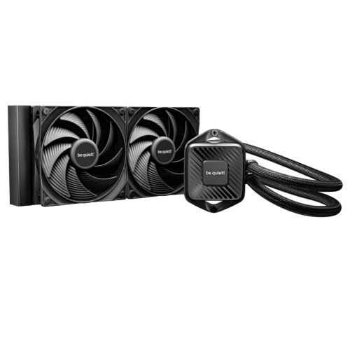 WC-BQPL3240