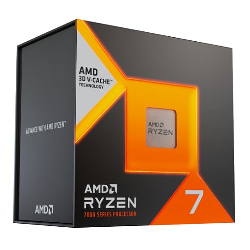 AMD-RY7-7800X3D