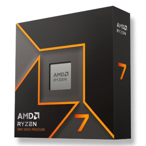 AMD-RY7-9700X