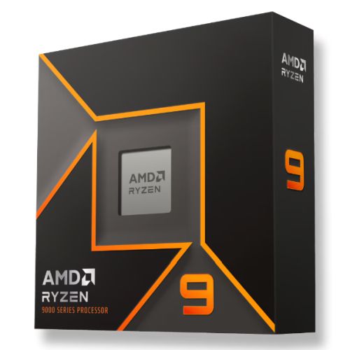 AMD-RY9-9900X