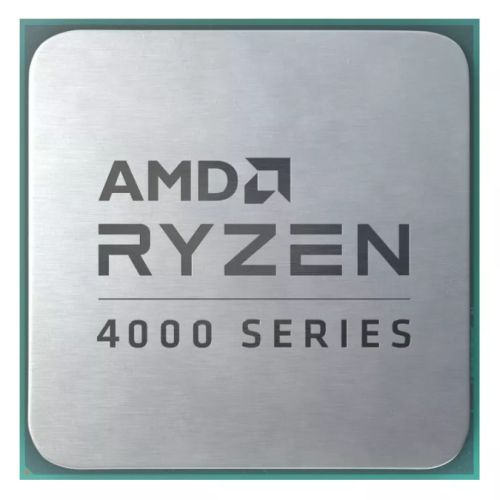 AMDR541000MPK