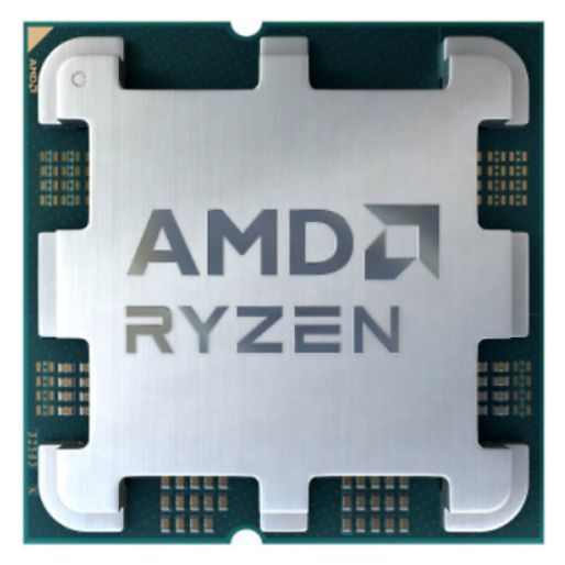 AMDR77800X3DT