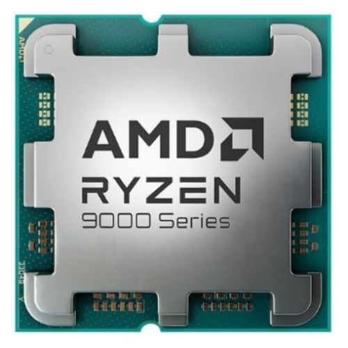 AMDR79800X3DT AMDR79800X3DT