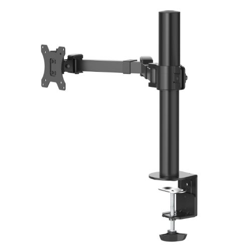 ARM-HAMMOTION-118493