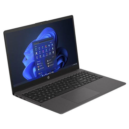 LT-PHP255G10RY7