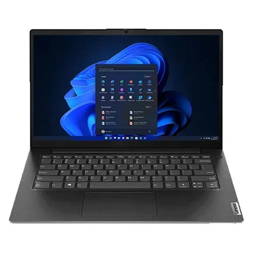 LT-PLENV14I5