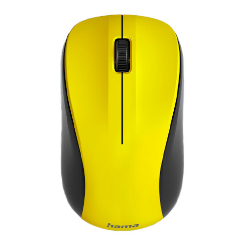 MI-HAMWIRELESS-YLW MI-HAMWIRELESS-YLW
