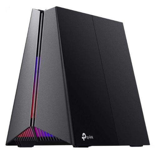 ROU-BE9300TPGTRI
