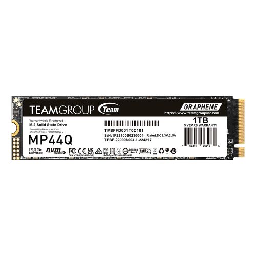 SSD-1TBTEMP44Q SSD-1TBTEMP44Q