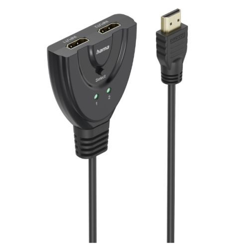 CABL-HAMH-4KHDMISWI_1