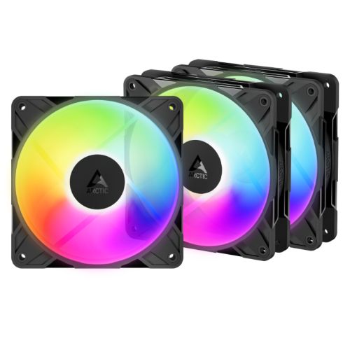 CF120-ARCP12PROREVARG-3PK