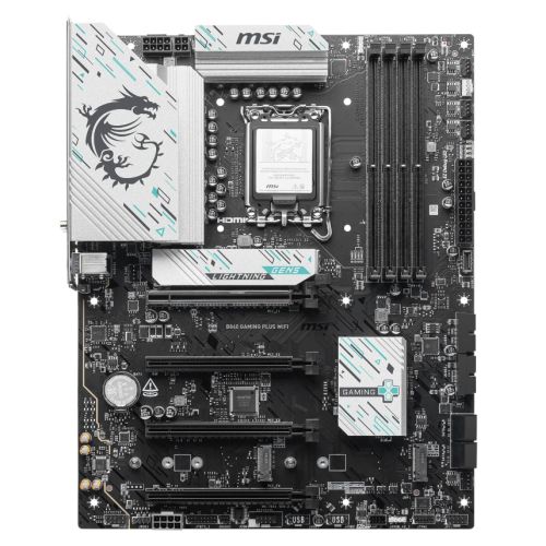 MSIMBB860GAMINGPLUSWIFI