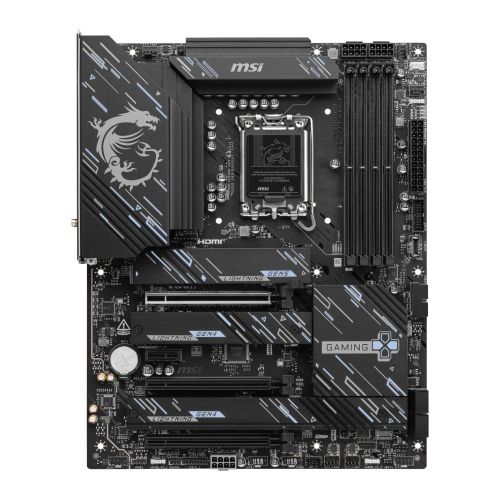 MSIMBZ890GAMINGPLUSWIFI