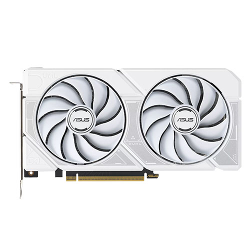 NVRTX5060TI16ASDUALOCW NVRTX5060TI16ASDUALOCW
