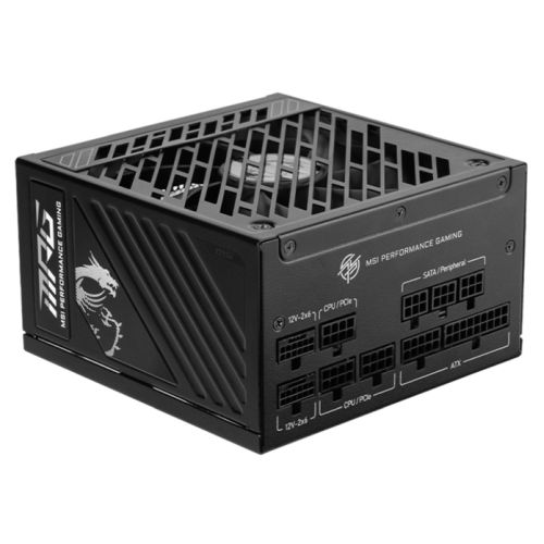 PSU-850MSIA850GS
