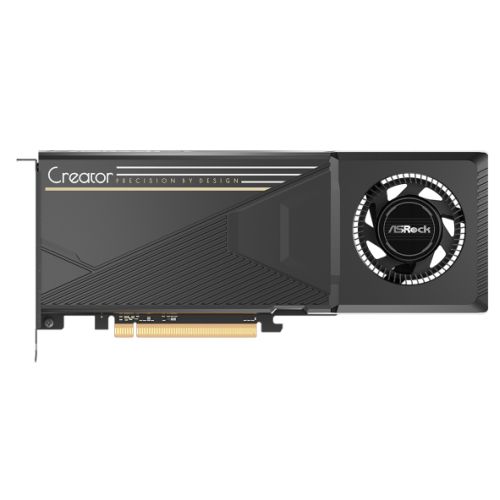 RADRX970032ASRCREATOR RADRX970032ASRCREATOR